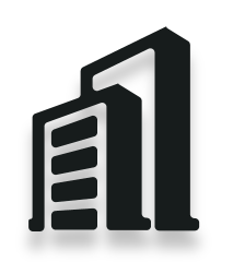 Corporate Headquarters