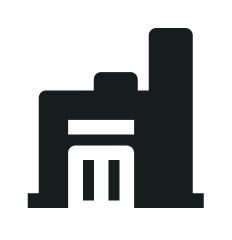 Manufacturing Facility