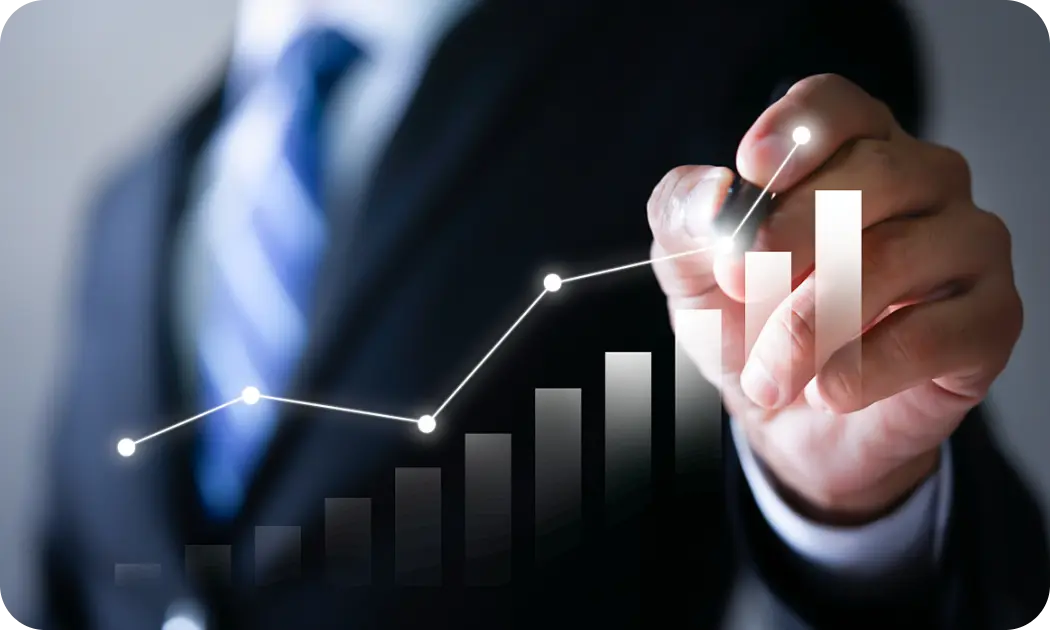 Annual Financial Reports