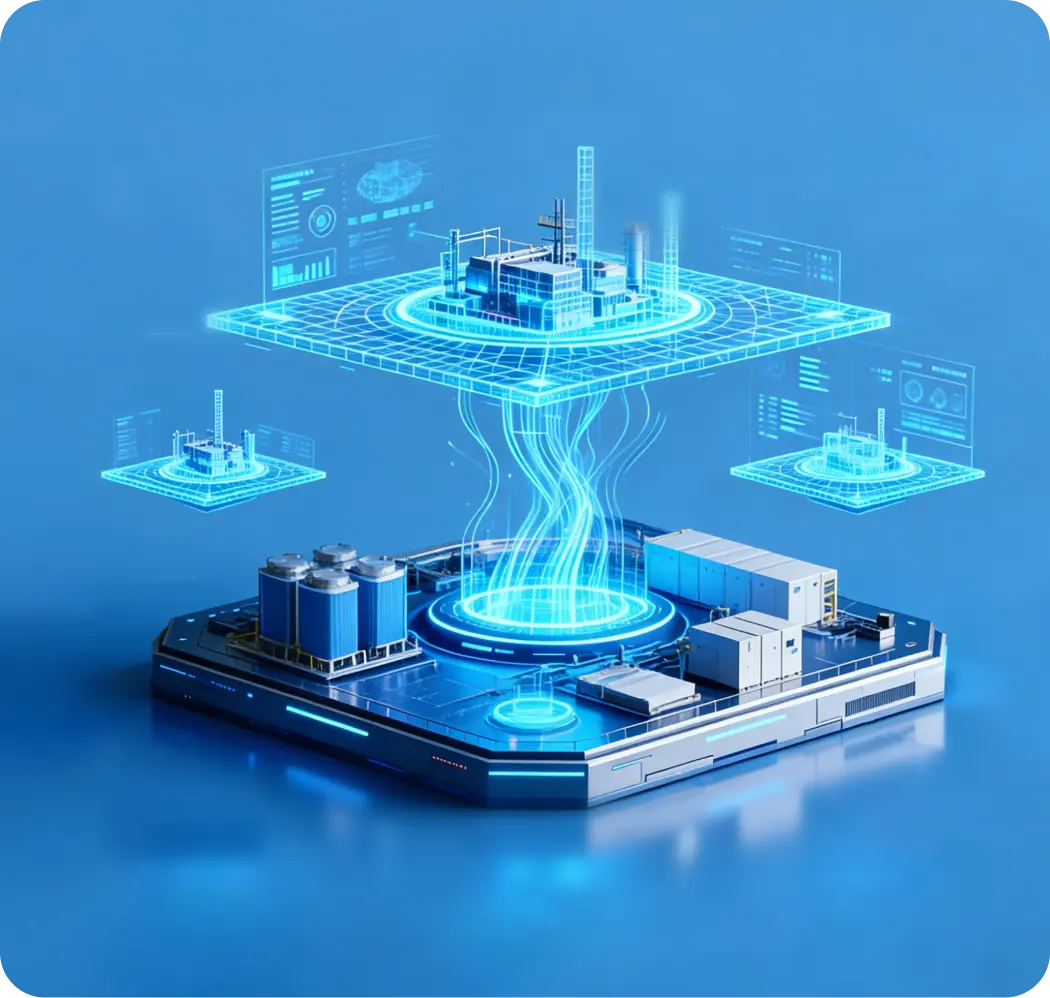 Engineering Simulation