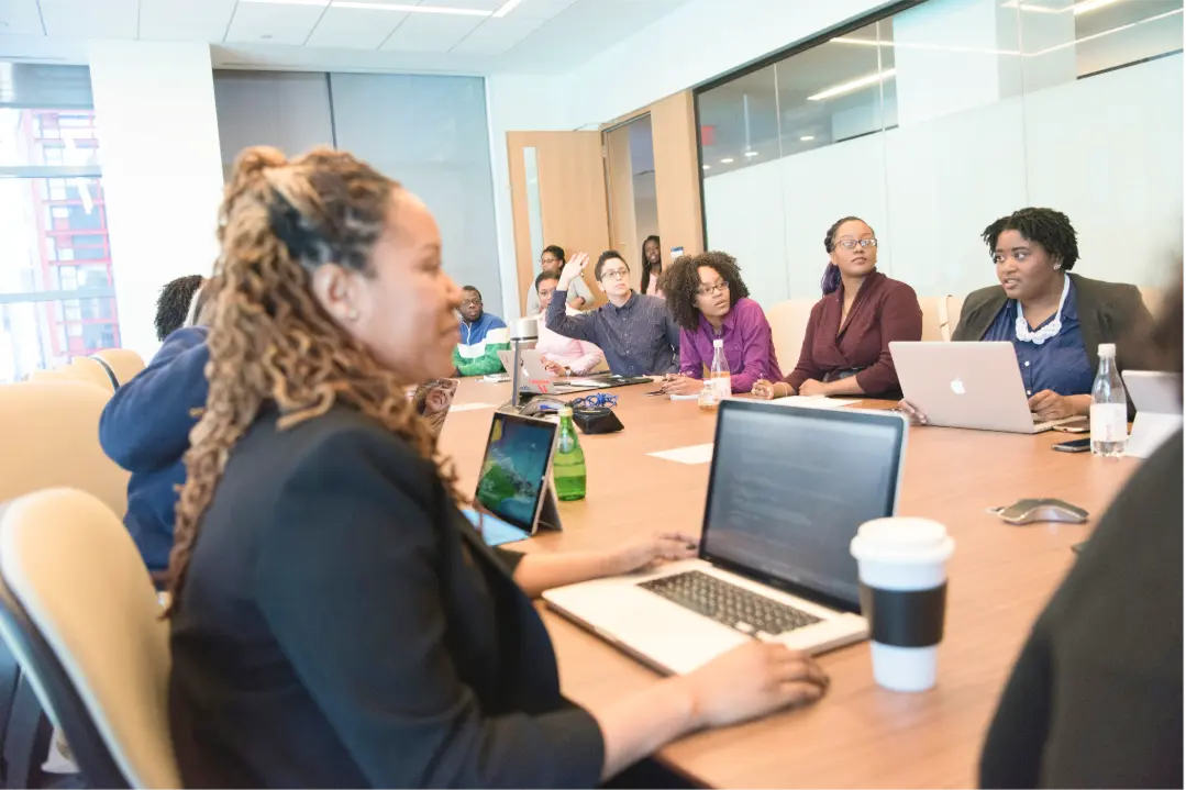 AI Technical Experts