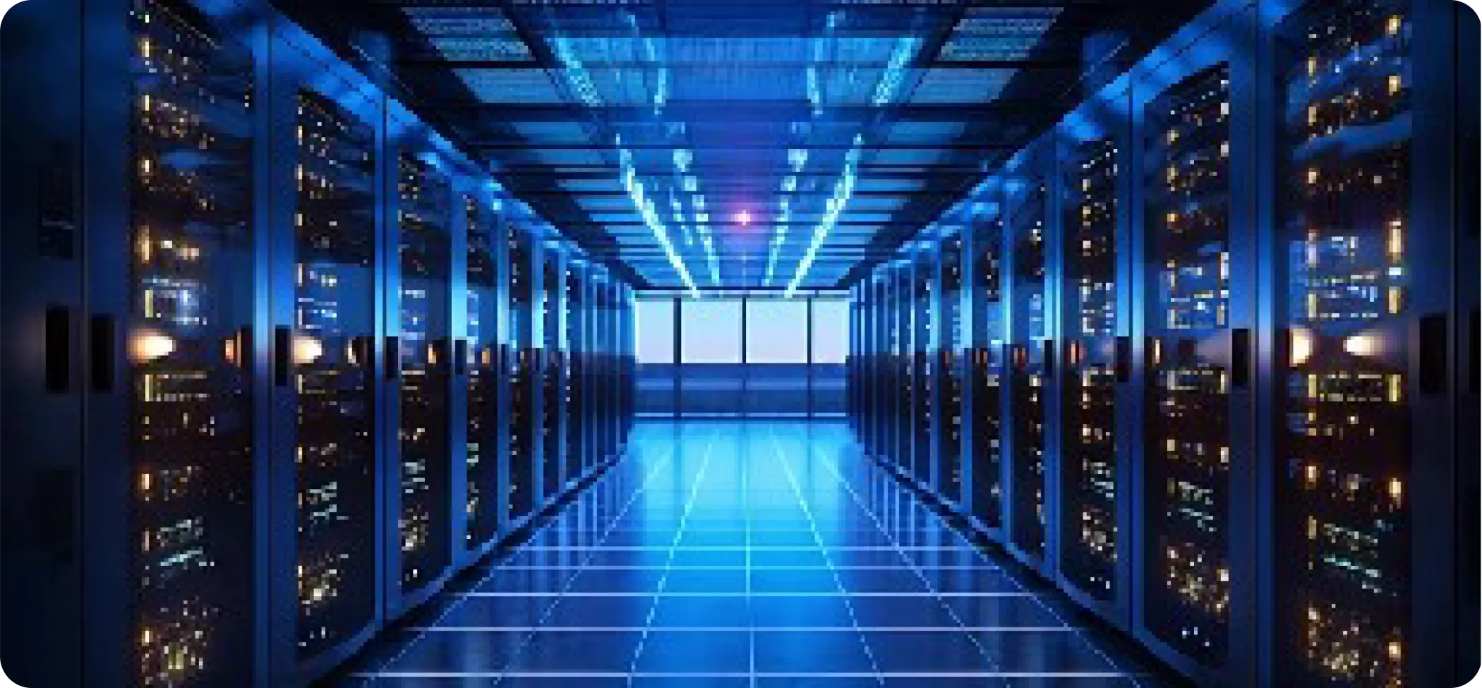 Technology & Ecosystem