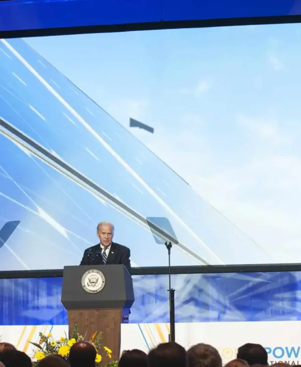 Energy Management System (EMS) Powers California Data Center Campus