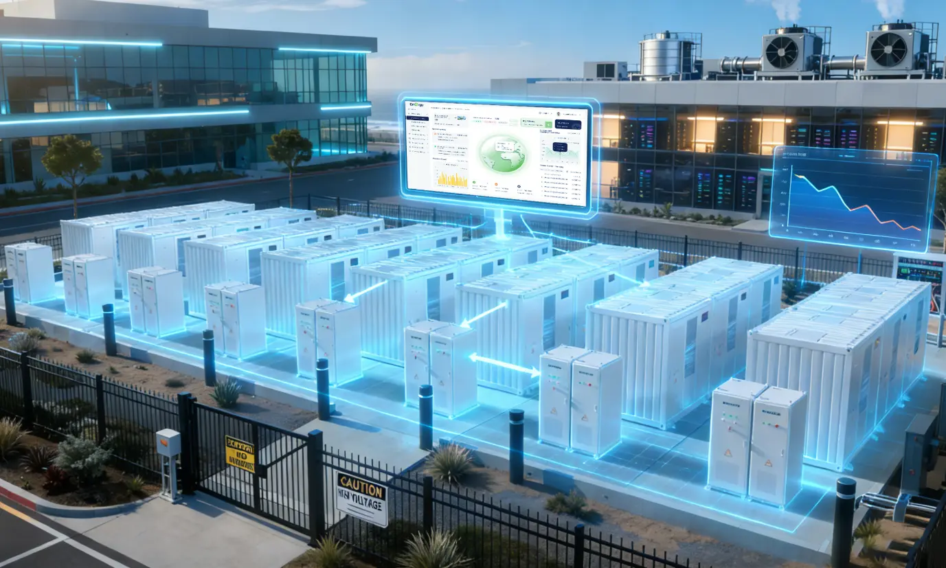 Demand Response &  Price Arbitrage